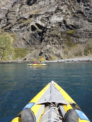 Hercules Bay, South Georgia Island 296.jpg